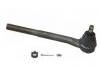 Cabezal barra de dirección Tie Rod End:8-26054-936-0