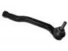 Spurstangenkopf Tie Rod End:48520-AX600