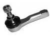 Spurstangenkopf Tie Rod End:48520-BM425