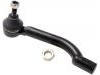 Spurstangenkopf Tie Rod End:48647-JD01A