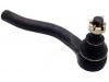 Spurstangenkopf Tie Rod End:48640-9Y025