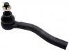 Spurstangenkopf Tie Rod End:48520-9Y025