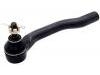 наконечник    Tie Rod End:48527-1U61A