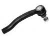 Spurstangenkopf Tie Rod End:48640-EA01J