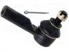 拉杆球头 Tie Rod End:53540-S47-013