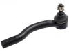 Rotule barre d'accouplement Tie Rod End:45046-19415