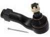 Rotule barre d'accouplement Tie Rod End:48520-VW225