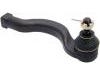 Spurstangenkopf Tie Rod End:4422A009