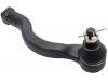 Rotule barre d'accouplement Tie Rod End:4422A010