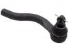 막대 끝 동점 Tie Rod End:4422A037