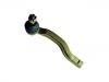 막대 끝 동점 Tie Rod End:45047-09290