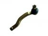 ロッドエンドを結ぶ Tie Rod End:45046-09590