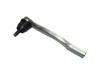 막대 끝 동점 Tie Rod End:53540-TF0-003