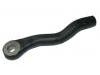 Tie Rod End:45464-30060