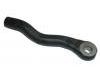 Tie Rod End:45463-30130