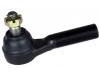 Rotule barre d'accouplement Tie Rod End:48570-01J00