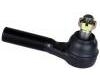 Cabezal barra de dirección Tie Rod End:48520-01J00