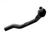 Cabezal barra de dirección Tie Rod End:53560-SMG-003