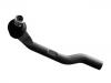 Cabezal barra de dirección Tie Rod End:53540-SMG-003