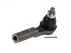 拉杆球头 Tie Rod End:53540-SWA-A01