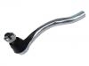 Rotule barre d'accouplement Tie Rod End:53540-TB0-P01