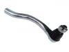 Rotule barre d'accouplement Tie Rod End:53560-TB0-P01