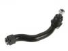 Spurstangenkopf Tie Rod End:53540-TA0-A01