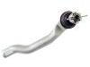 Tie Rod End:48520-EB70A