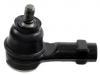 Tie Rod End:56820-0X900