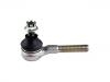 Cabezal barra de dirección Tie Rod End:45046-79025