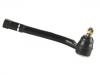 Spurstangenkopf Tie Rod End:56820-4H000