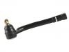 Cabezal barra de dirección Tie Rod End:56820-4H100