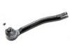 Cabezal barra de dirección Tie Rod End:D8640-1KA0A