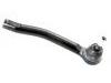 Rotule barre d'accouplement Tie Rod End:D8520-1KA0A