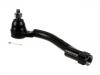 Spurstangenkopf Tie Rod End:56820-2G000