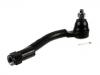 Spurstangenkopf Tie Rod End:56820-2G900