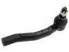 Rotule barre d'accouplement Tie Rod End:45047-09220