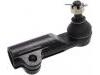 Spurstangenkopf Tie Rod End:48570-VD225