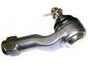 Cabezal barra de dirección Tie Rod End:48520-VW025