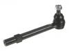 막대 끝 동점 Tie Rod End:53540-SHJ-A01