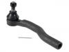 Cabezal barra de dirección Tie Rod End:45046-09560