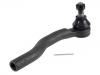 막대 끝 동점 Tie Rod End:45047-09260