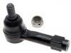 Cabezal barra de dirección Tie Rod End:53540-SJC-A01