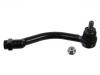 Rotule barre d'accouplement Tie Rod End:56820-3F111