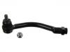 Tie Rod End:56820-3F101