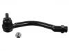 Rotule barre d'accouplement Tie Rod End:56820-3K500