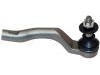 Spurstangenkopf Tie Rod End:45470-59105