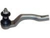 Spurstangenkopf Tie Rod End:45460-59095