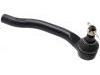 Rotule barre d'accouplement Tie Rod End:53560-STX-A02