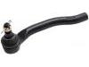 Spurstangenkopf Tie Rod End:53540-STX-A02